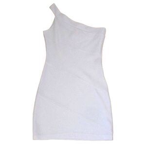 Guess | One Shoulder Dress Sz. Small